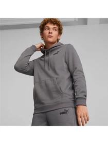 Худи и свитшоты PUMA модель 586691 Фото
