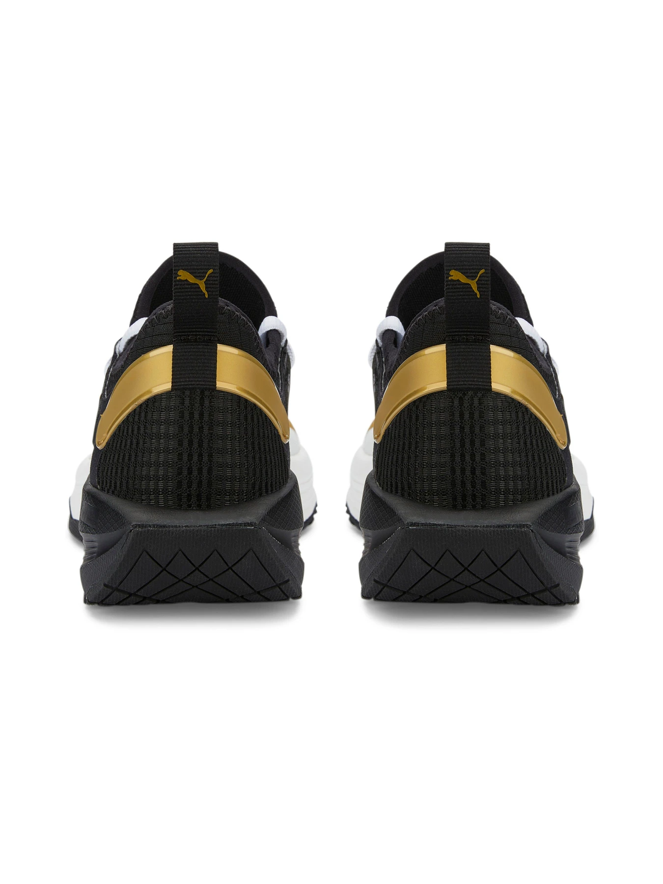 Кроссовки PUMA PWR XX Nitro Wn s модель 376969 Кроссовки PUMA PWR XX Nitro Wn s модель 376969 Фото