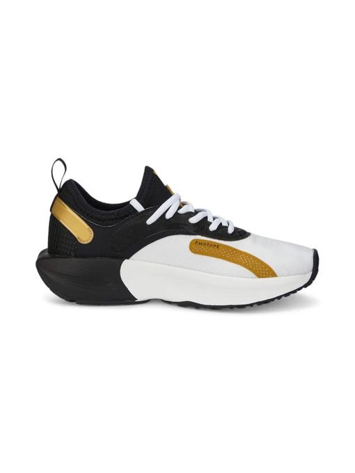 Кроссовки PUMA PWR XX Nitro Wn s модель 376969 Фото