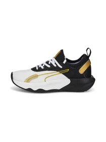 Кроссовки PUMA PWR XX Nitro Wn s модель 376969 Фото