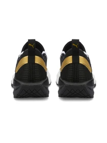 Кроссовки PUMA PWR XX Nitro Wn s модель 376969 Фото