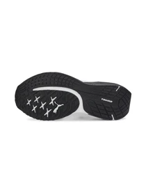 Кроссовки PUMA PWR XX Nitro Wn s модель 376969 Фото