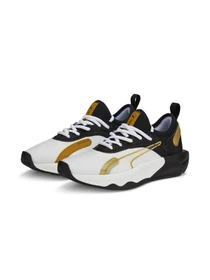 Кроссовки PUMA PWR XX Nitro Wn s модель 376969 Фото