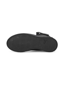 Кеды PUMA Carina 2.0 Mid Wtr модель 385852 Фото