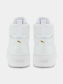 Кроссовки PUMA Karmen Mid модель 385857 Фото