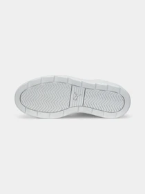 Кроссовки PUMA Karmen Mid модель 385857 Фото