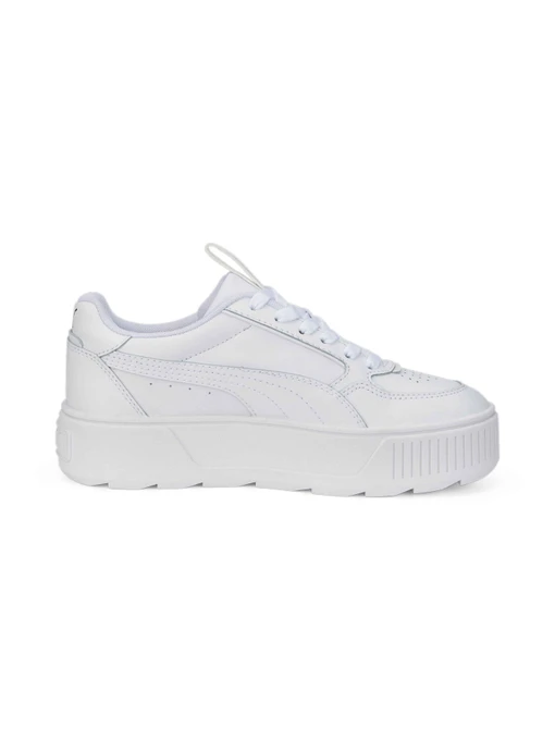 Кроссовки PUMA Karmen Rebelle модель 387212 Фото