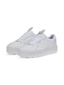Кроссовки PUMA Karmen Rebelle модель 387212 Фото