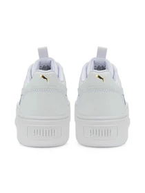 Кроссовки PUMA Karmen Rebelle модель 387212 Фото
