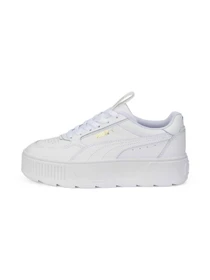 Кроссовки PUMA Karmen Rebelle модель 387212 Фото