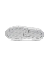 Кроссовки PUMA Karmen Rebelle модель 387212 Фото