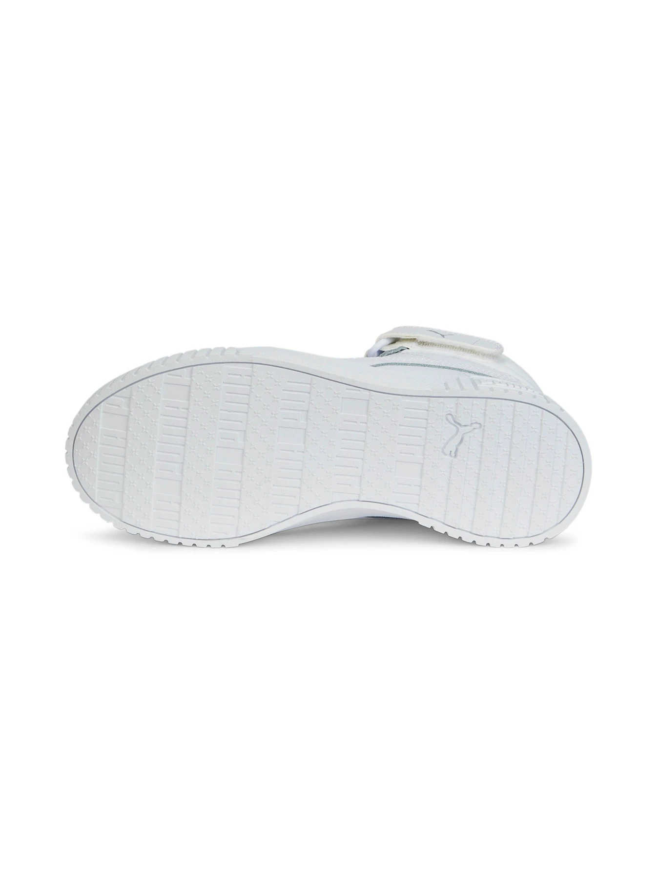 Кросівки PUMA модель 387376 Фото