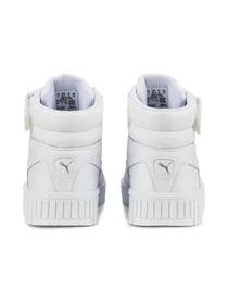 Кросівки PUMA модель 387376 Фото