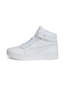 Кросівки PUMA модель 387376 Фото