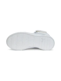 Кросівки PUMA модель 387376 Фото