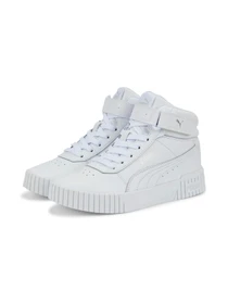 Кросівки PUMA модель 387376 Фото