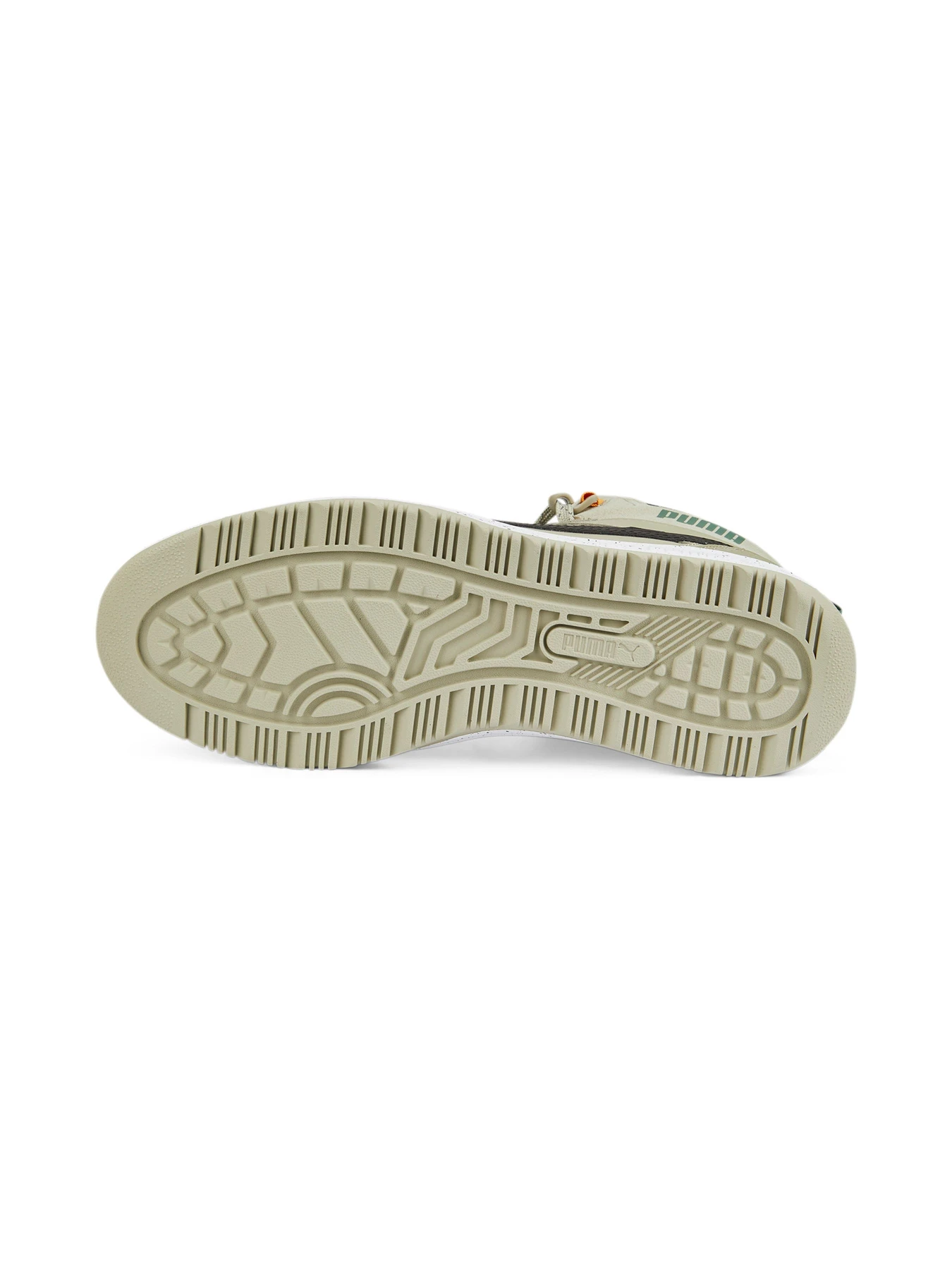 Кросівки PUMA модель 387605 Фото
