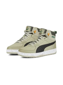 Кросівки PUMA модель 387605 Фото