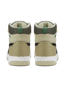 Кросівки PUMA модель 387605 Фото