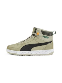 Кросівки PUMA модель 387605 Фото
