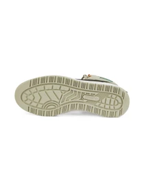 Кросівки PUMA модель 387605 Фото