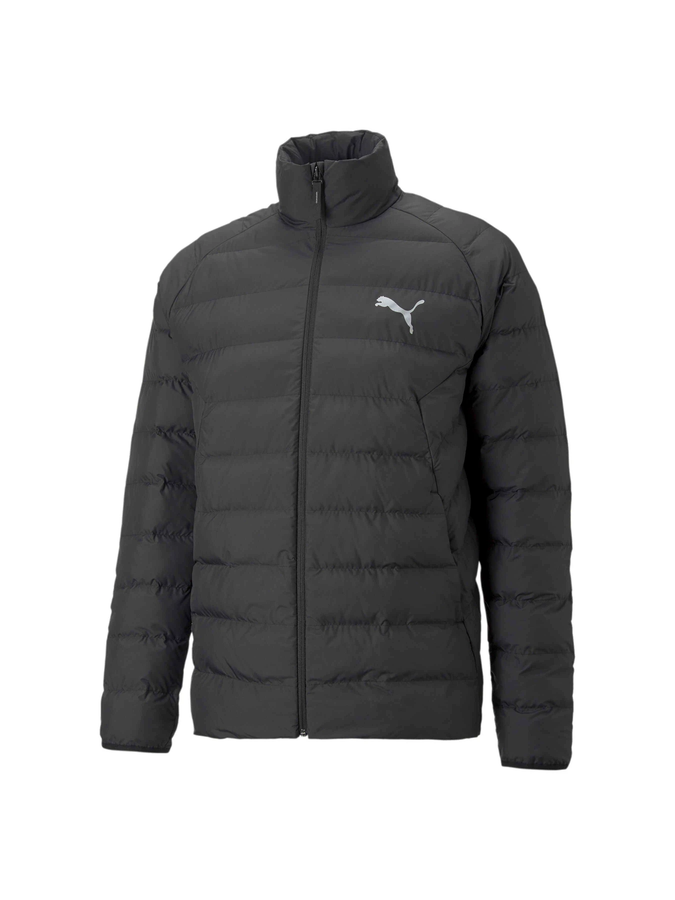 Куртки та дублянки PUMA Active Jacket модель 849357 Куртки та дублянки PUMA Active Jacket модель 849357 Фото