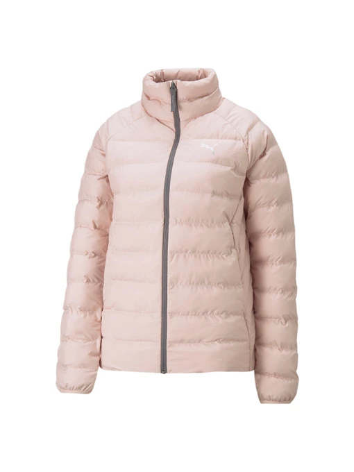 Куртки и дубленки PUMA модель 849408 Фото