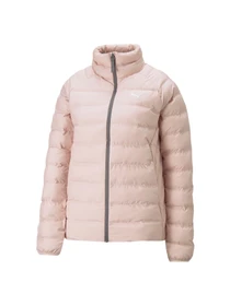 Куртки и дубленки PUMA модель 849408 Фото