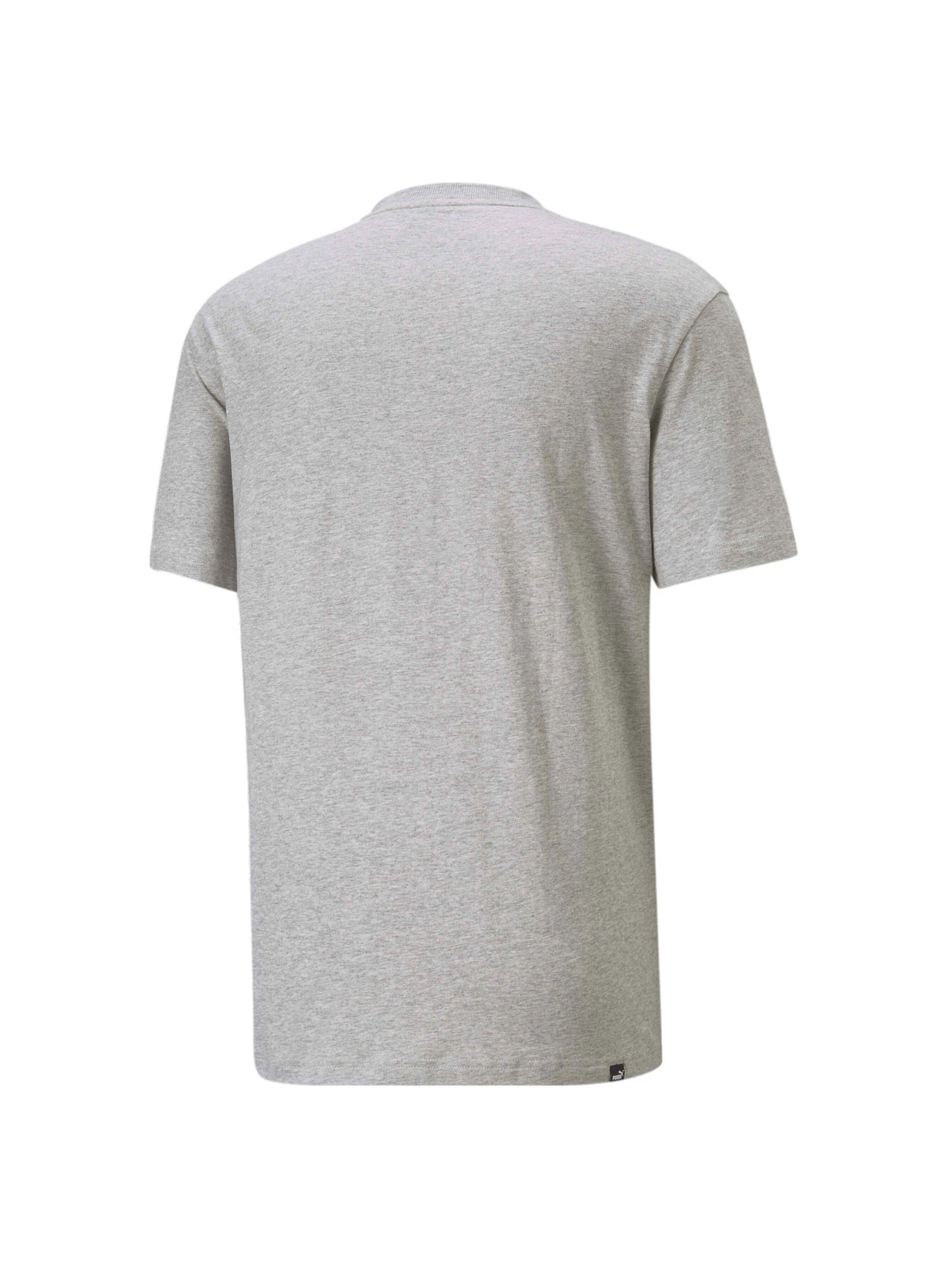 Футболки и поло PUMA Rad/cal Tee модель 849777 Футболки и поло PUMA Rad/cal Tee модель 849777 Фото