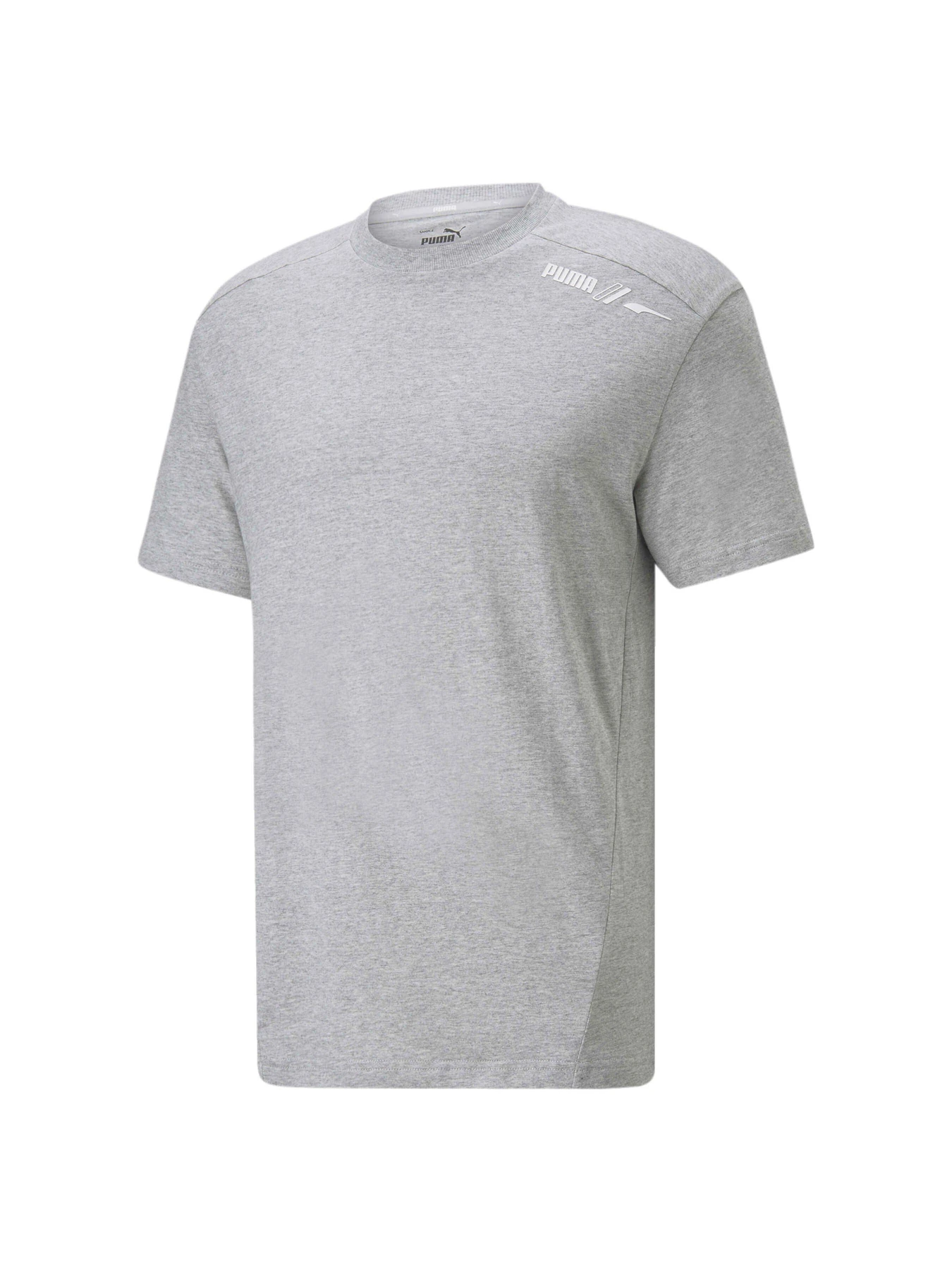 Футболки и поло PUMA Rad/cal Tee модель 849777 Футболки и поло PUMA Rad/cal Tee модель 849777 Фото