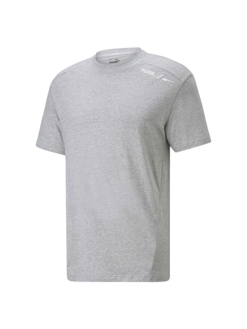 Футболки і поло PUMA Rad/cal Tee модель 849777 Фото