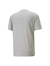 Футболки и поло PUMA Rad/cal Tee модель 849777 Фото