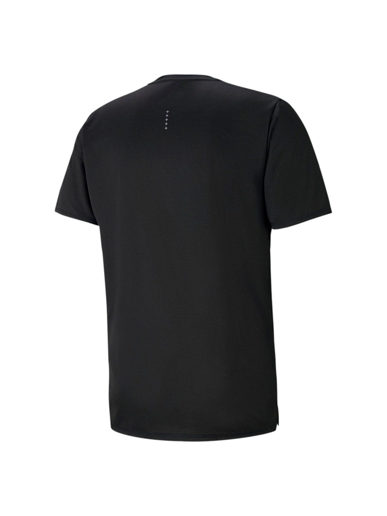 Футболки и поло PUMA RUN FAV SS TEE модель 520208 Футболки и поло PUMA RUN FAV SS TEE модель 520208 Фото