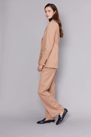 Штани Must Have модель 8344 Фото