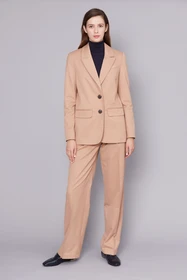 Штани Must Have модель 8344 Фото
