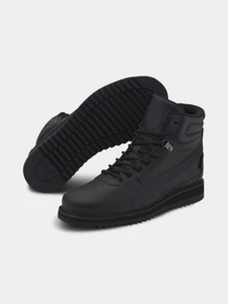 Ботинки и сапоги PUMA Desierto V2 Puretex модель 373026 Фото