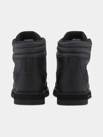 Ботинки и сапоги PUMA Desierto V2 Puretex модель 373026 Фото