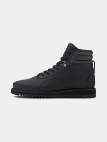 Ботинки и сапоги PUMA Desierto V2 Puretex модель 373026 Фото