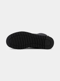 Ботинки и сапоги PUMA Desierto V2 Puretex модель 373026 Фото