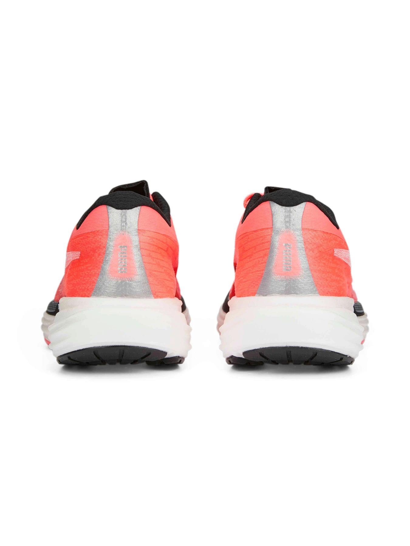 Кроссовки PUMA Deviate Nitro™ 2 Wn модель 376855 Кроссовки PUMA Deviate Nitro™ 2 Wn модель 376855 Фото