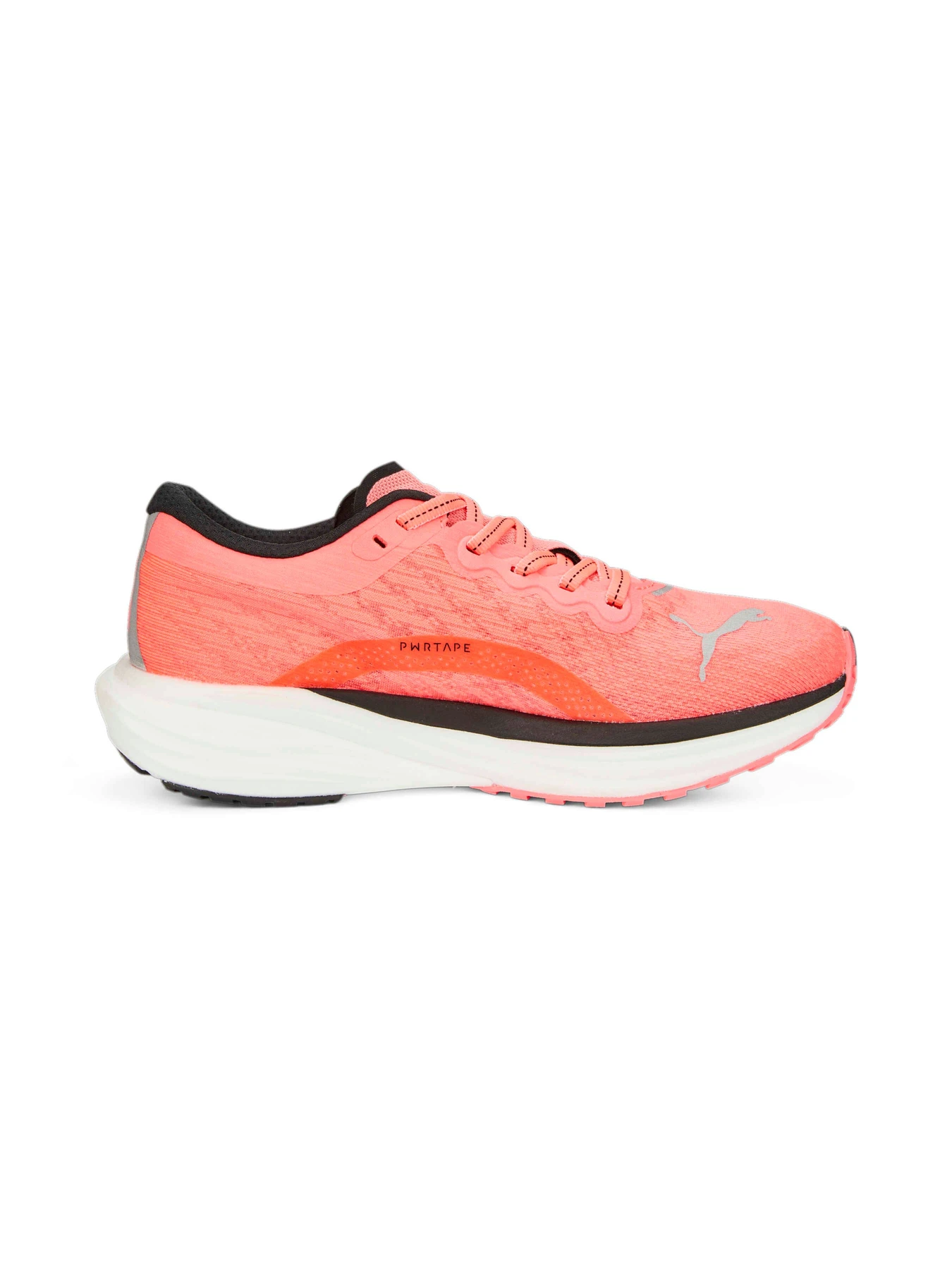 Кроссовки PUMA Deviate Nitro™ 2 Wn модель 376855 Кроссовки PUMA Deviate Nitro™ 2 Wn модель 376855 Фото