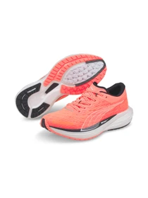 Кроссовки PUMA Deviate Nitro™ 2 Wn модель 376855 Фото