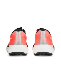 Кроссовки PUMA Deviate Nitro™ 2 Wn модель 376855 Фото