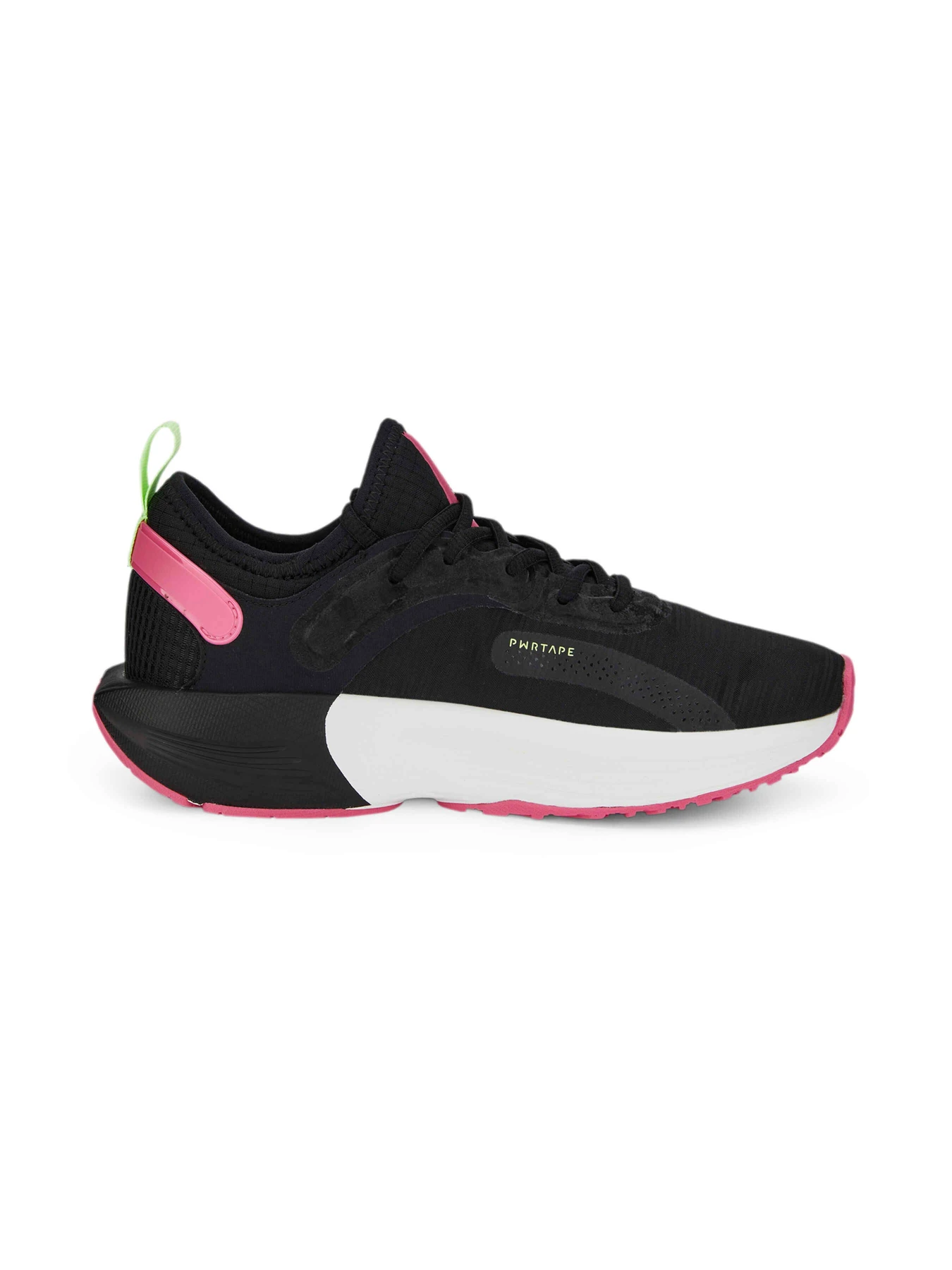 Кроссовки PUMA Pwr Xx Nitro™ Wns модель 376969 Кроссовки PUMA Pwr Xx Nitro™ Wns модель 376969 Фото