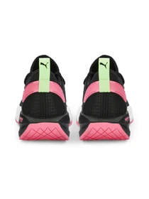 Кроссовки PUMA Pwr Xx Nitro™ Wns модель 376969 Фото