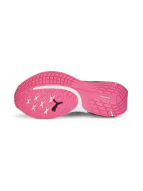Кроссовки PUMA Pwr Xx Nitro™ Wns модель 376969 Фото