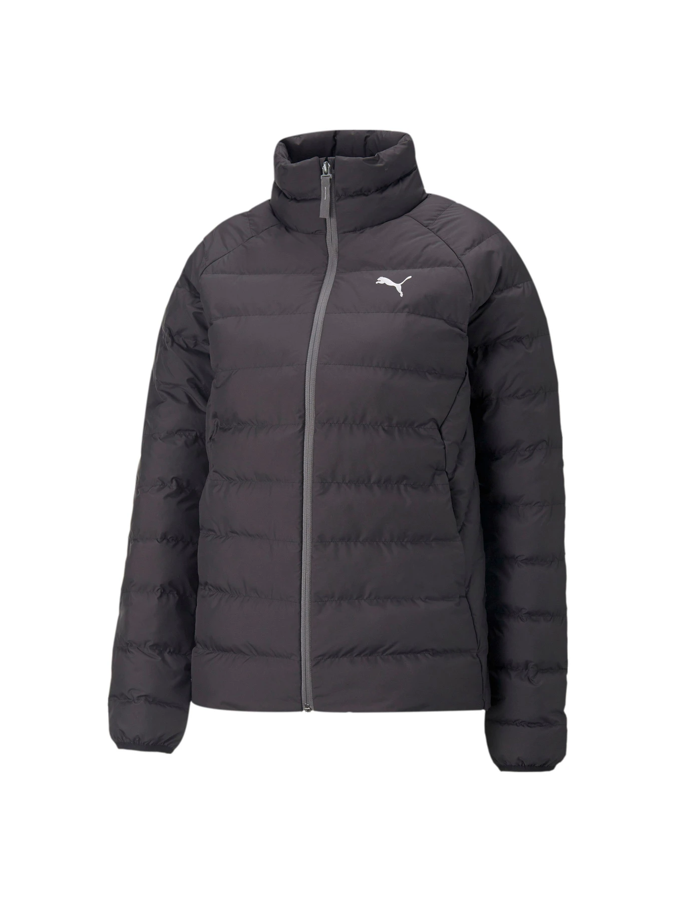 Куртки и дубленки PUMA модель 849408 Куртки и дубленки PUMA модель 849408 Фото