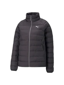 Куртки и дубленки PUMA модель 849408 Фото