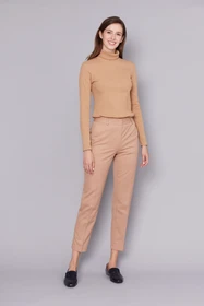Штани Must Have модель 8350 Фото
