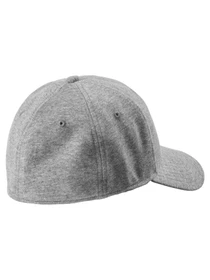 Шапки та кепки PUMA Stretchfit Bb Cat Cap модель 021561 Фото